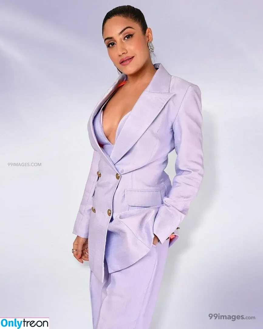 Surbhi Chandna nude photo #0035 (officialsurbhic)