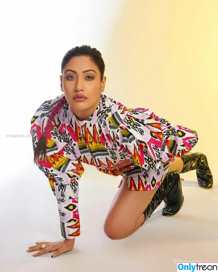 Surbhi Chandna nude photo #0039 (officialsurbhic)