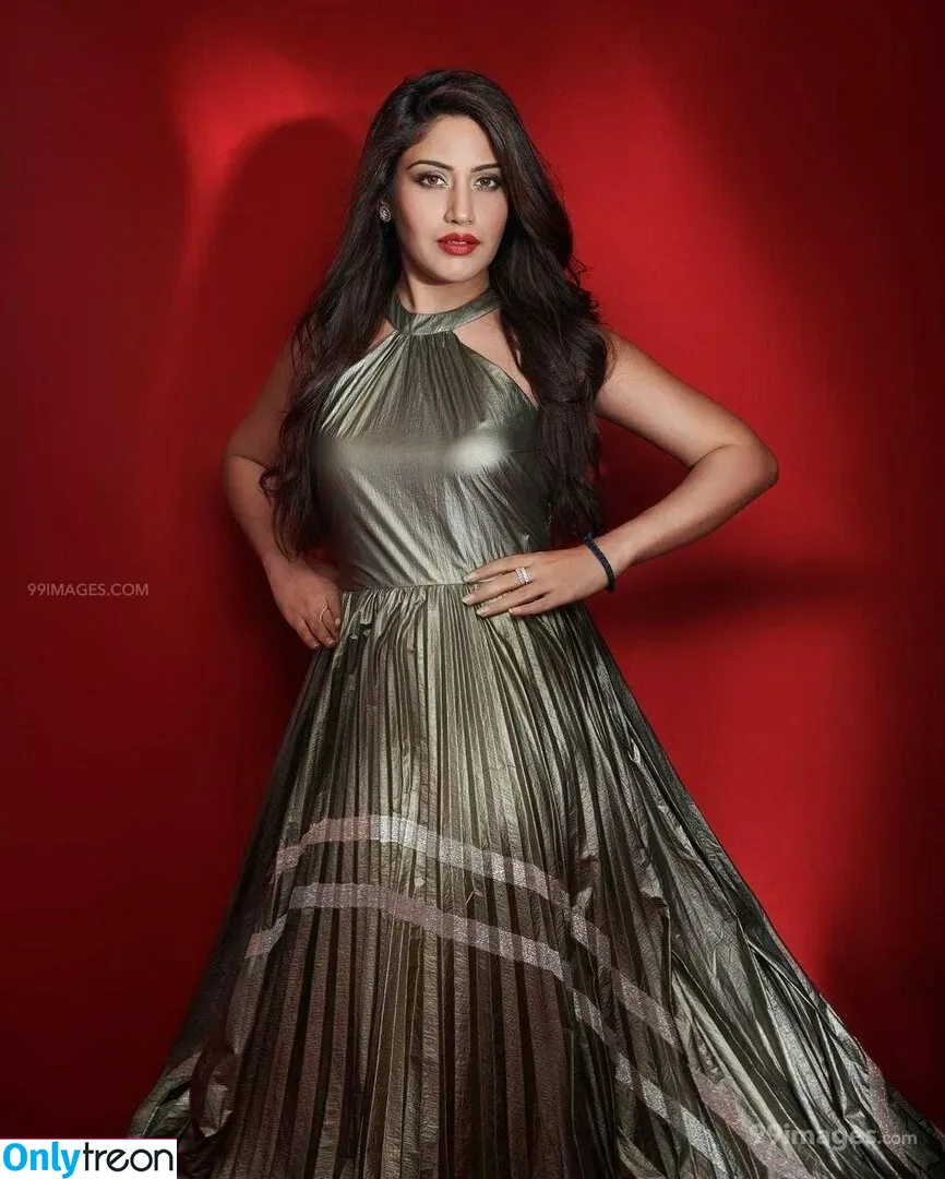 Surbhi Chandna nude photo #0043 (officialsurbhic)
