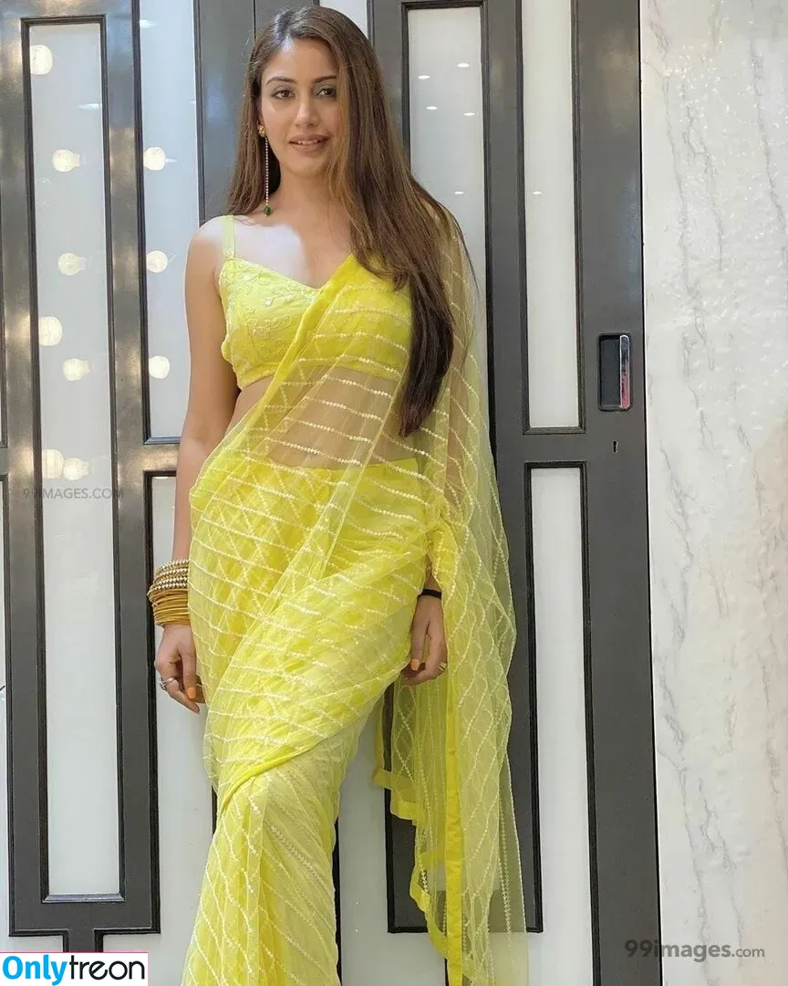 Surbhi Chandna nude photo #0047 (officialsurbhic)