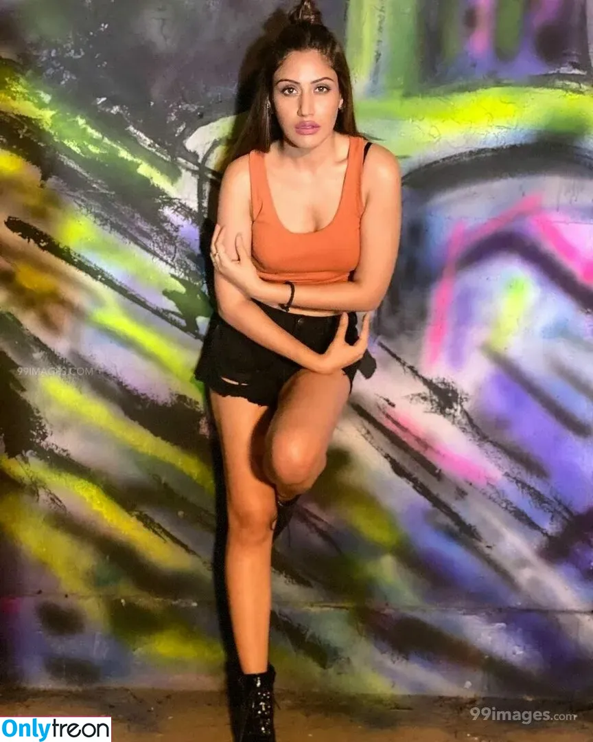 Surbhi Chandna nude photo #0053 (officialsurbhic)