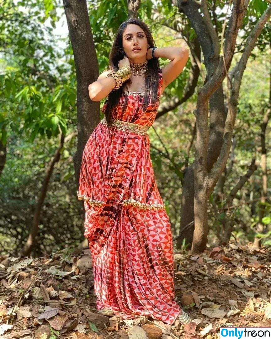 Surbhi Chandna nude photo #0062 (officialsurbhic)