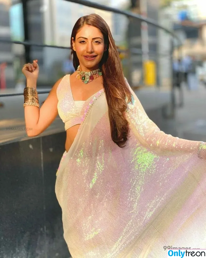 Surbhi Chandna nude photo #0070 (officialsurbhic)