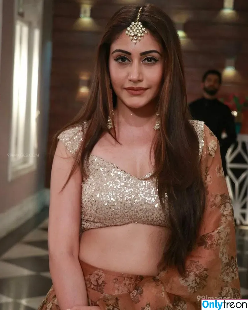 Surbhi Chandna nude photo #0073 (officialsurbhic)