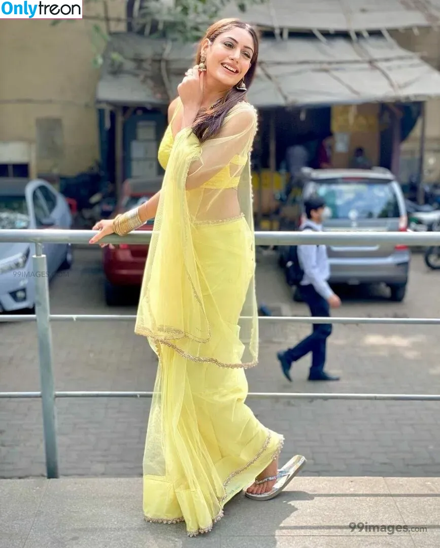 Surbhi Chandna nude photo #0078 (officialsurbhic)