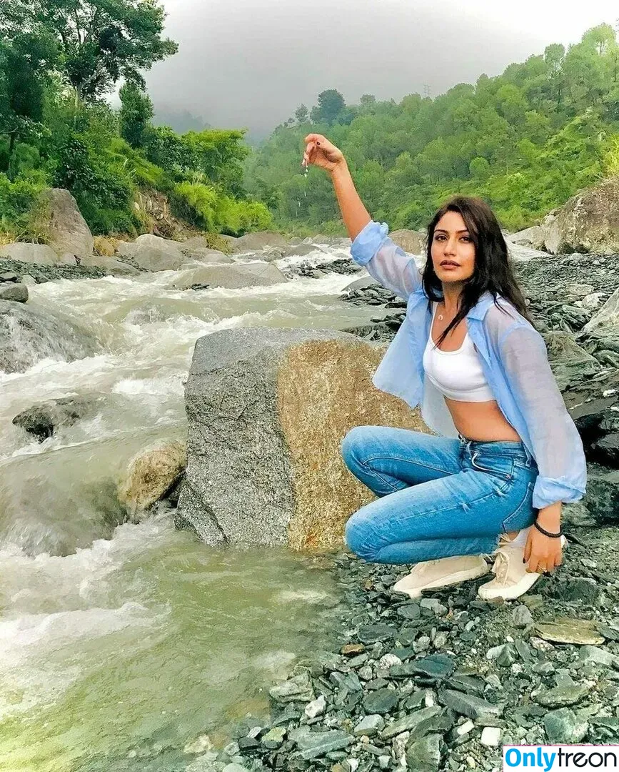 Surbhi Chandna nude photo #0079 (officialsurbhic)