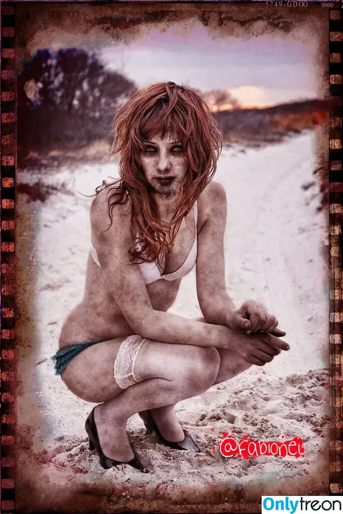 Susan Coffey nude photo #0111 (_susan_coffey)