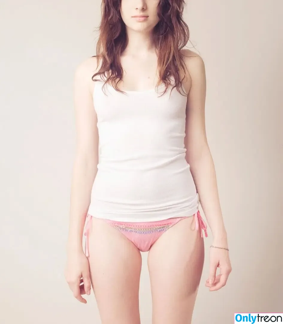 Susan Coffey nude photo #0112 (_susan_coffey)