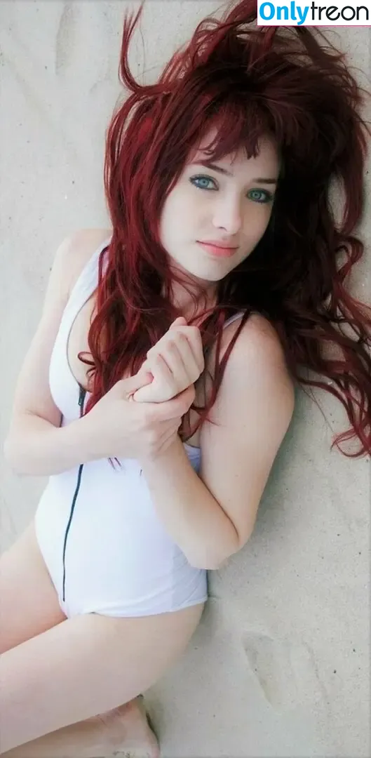 Susan Coffey nude photo #0114 (_susan_coffey)