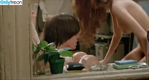 Susan Sarandon / susansarandon nude photo #0165