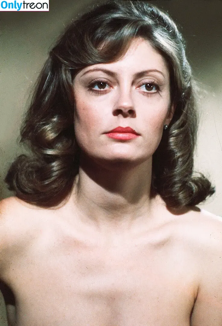 Susan Sarandon nude photo #0169 (susansarandon)