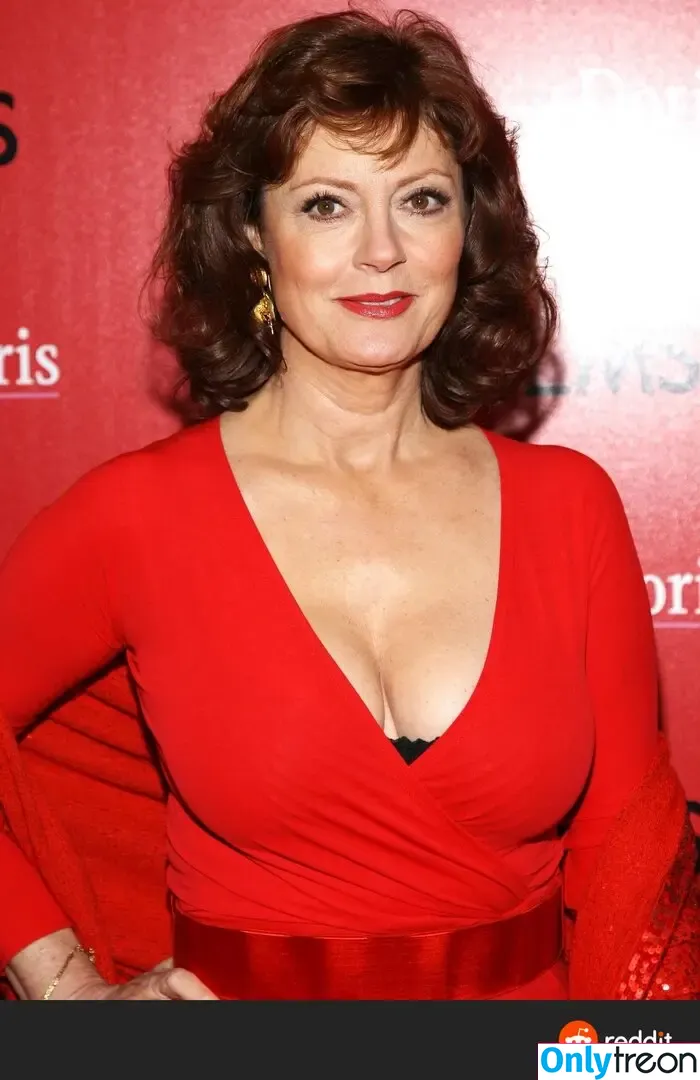 Susan Sarandon nude photo #0171 (susansarandon)