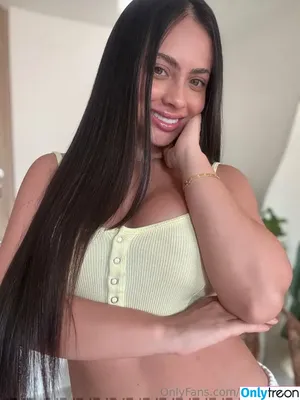 susana19y / susana19 nude photo #0175
