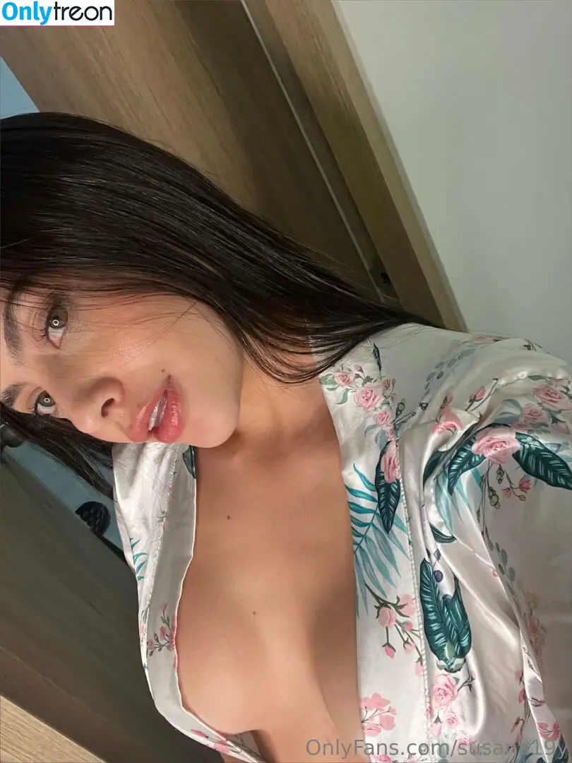 susana19y nude photo #0200 (susana19)