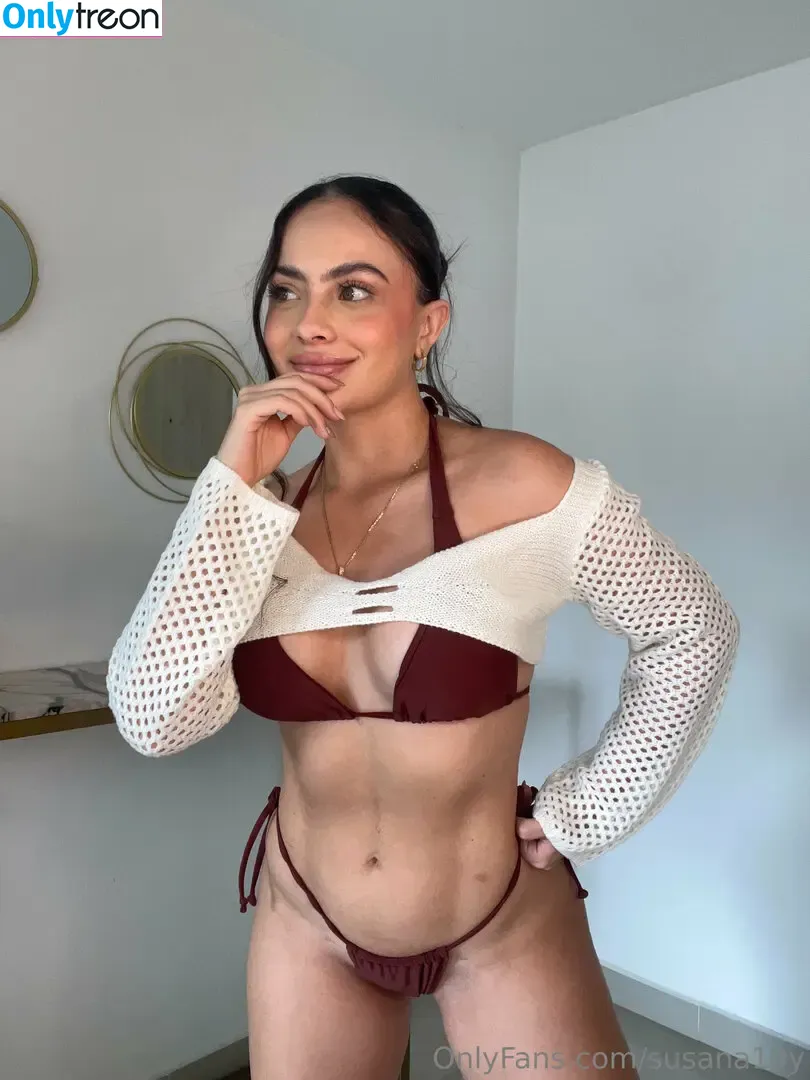susana19y nude photo #0201 (susana19)