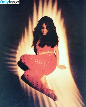 Susanna Hoffs / susannahoffsofficial nude photo #0038