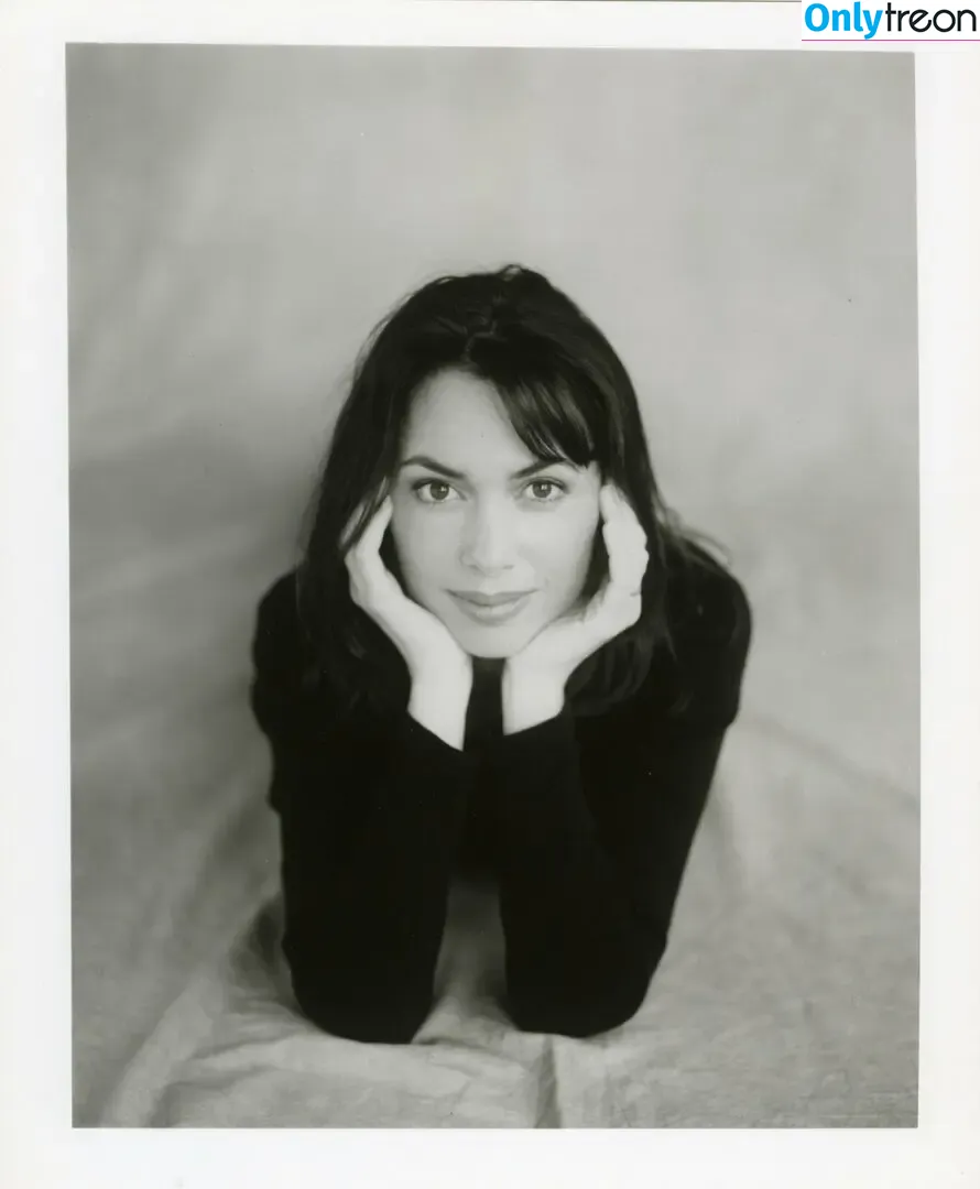 Susanna Hoffs nude photo #0019 (susannahoffsofficial)