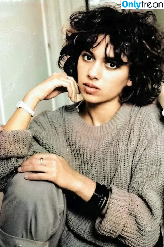 Susanna Hoffs nude photo #0036 (susannahoffsofficial)