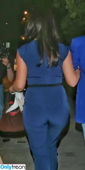 Susanna Reid / susannareid100 nude photo #0550