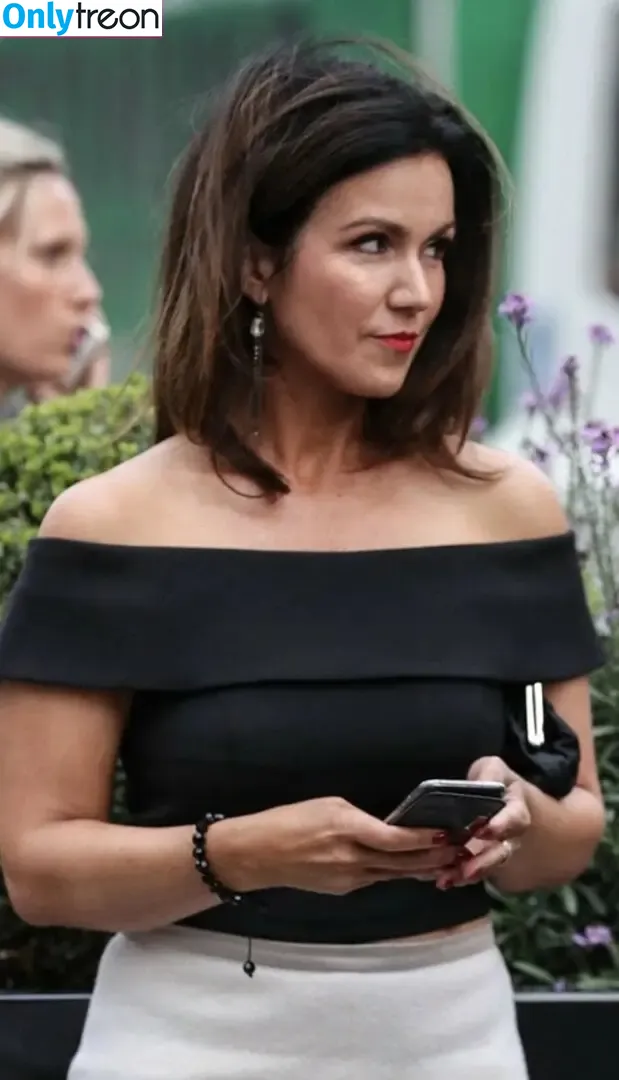Susanna Reid nude photo #0505 (susannareid100)
