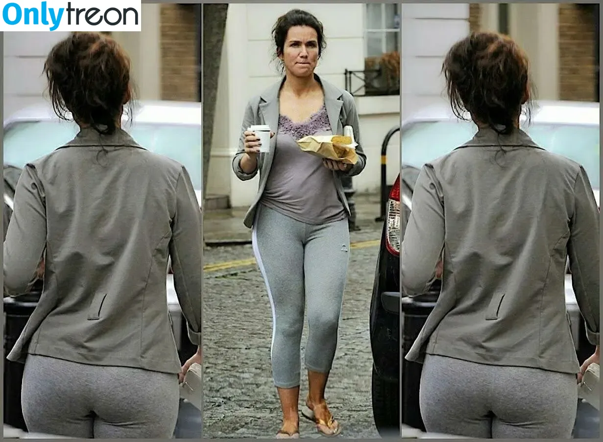 Susanna Reid nude photo #0507 (susannareid100)