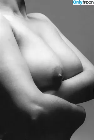 Susannah Constantine / susannahconstantine nude photo #0009