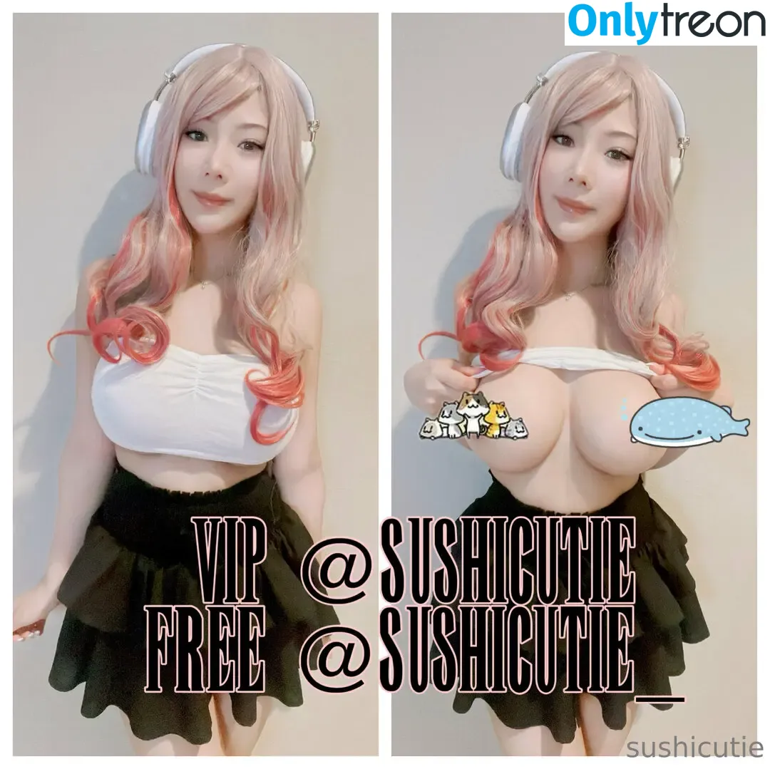 Sushicutie nude photo #0322 (sushicutie_ / xsushicutiex)