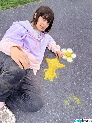 Sushimewew / sushimjeow nude photo #0276