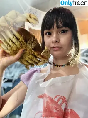Sushimewew / sushimjeow nude photo #0292