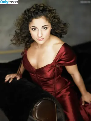 Susi Kentikian / susi_kentikian nude photo #0026