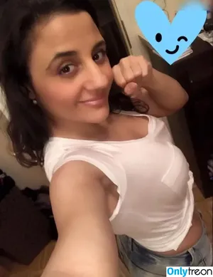 Susi Kentikian / susi_kentikian nude photo #0037