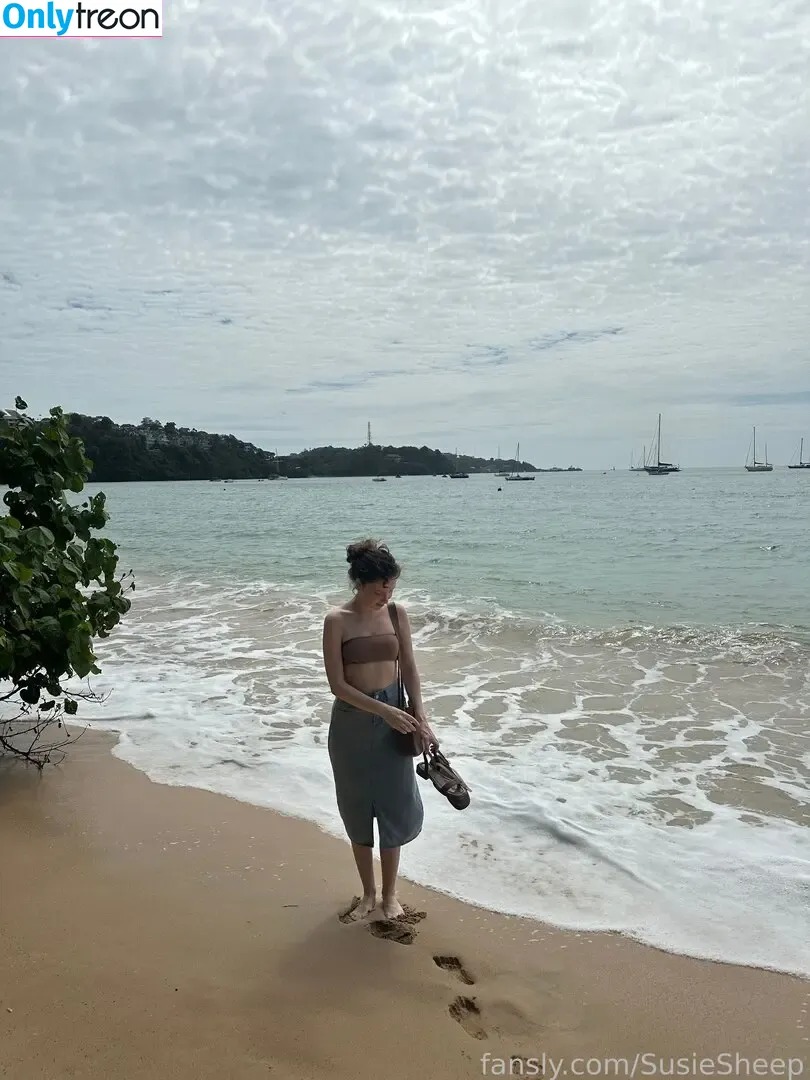 SusieSheep nude photo #0051 (susiethesheep)