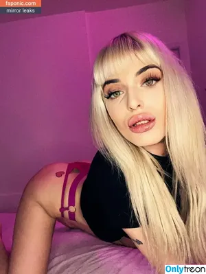 Susybad1999 / Borderlady Susycara / susycara__ nude photo #0002