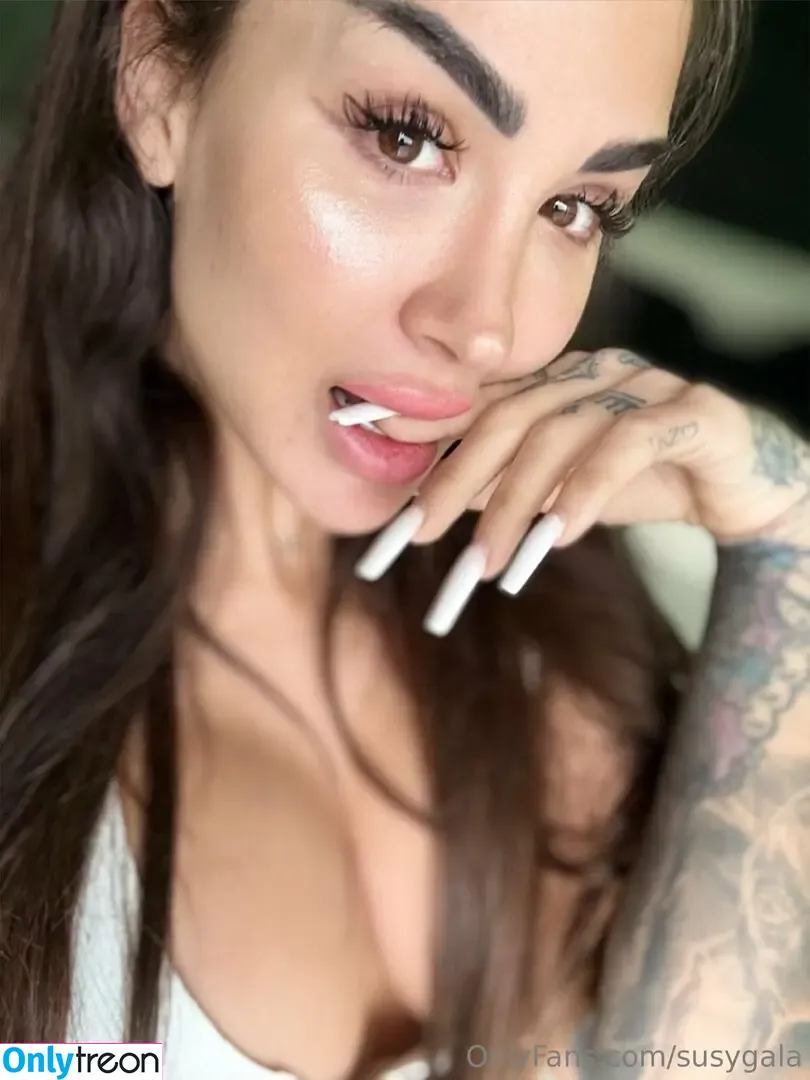 Susygala nude photo #0371 (susygoficial)