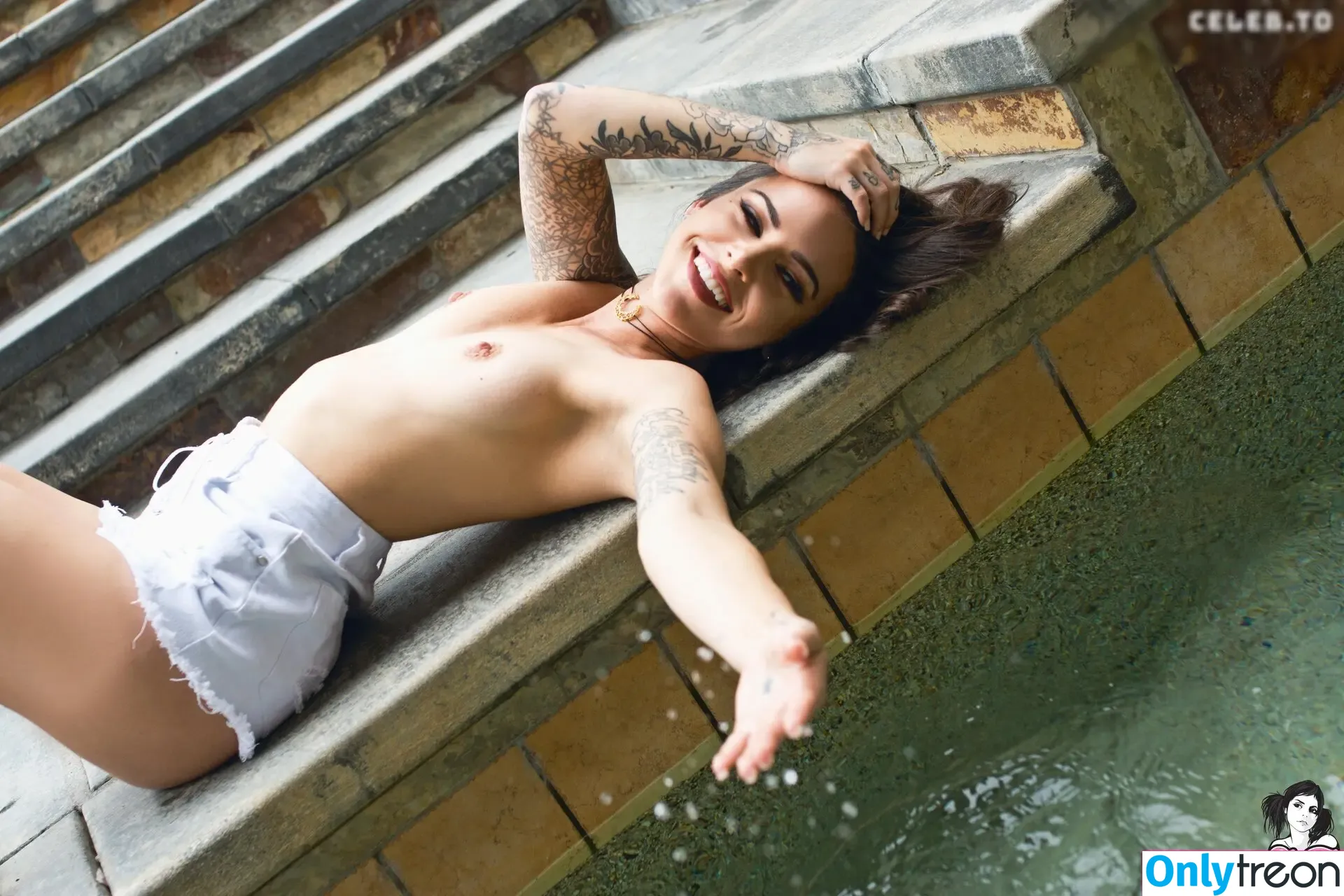 Suttin nude photo #0353 (thatgirlssuttin / thatgirlsuttin)