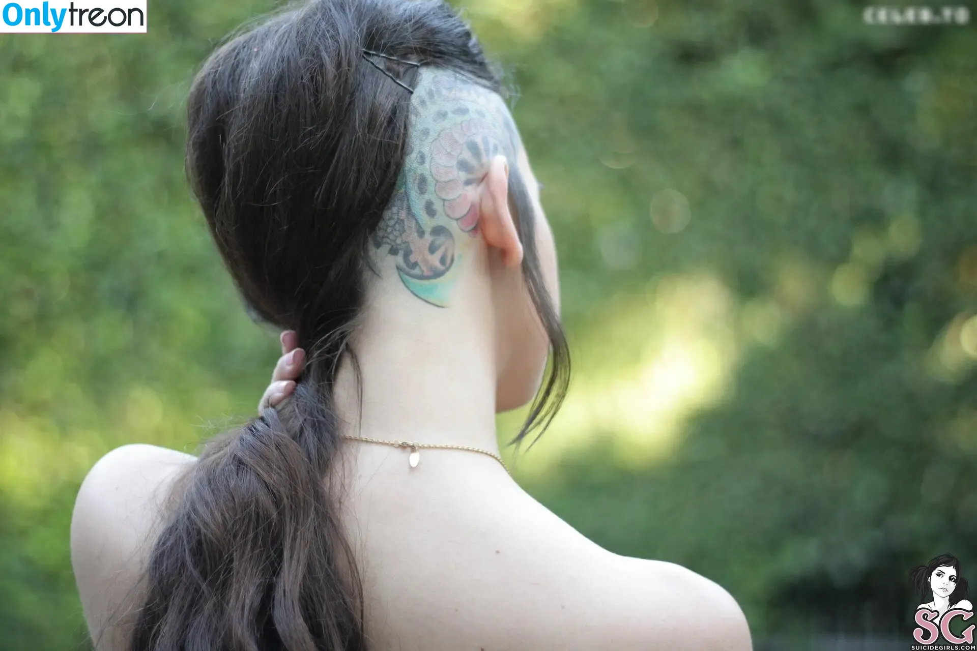 Suttin nude photo #0413 (thatgirlssuttin / thatgirlsuttin)
