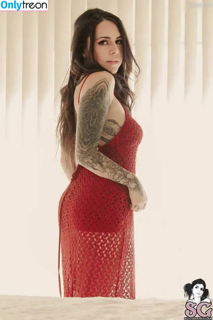 Suttin nude photo #0421 (thatgirlssuttin / thatgirlsuttin)