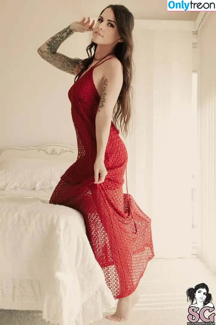 Suttin nude photo #0439 (thatgirlssuttin / thatgirlsuttin)