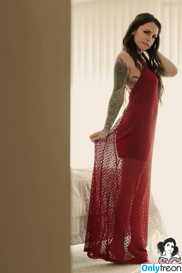 Suttin nude photo #0446 (thatgirlssuttin / thatgirlsuttin)