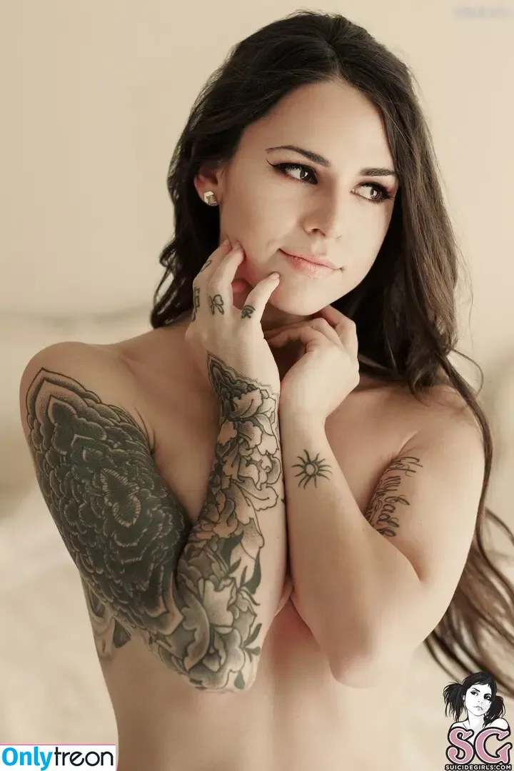 Suttin nude photo #0452 (thatgirlssuttin / thatgirlsuttin)