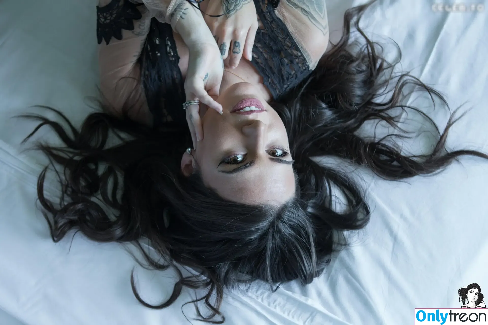 Suttin nude photo #0802 (thatgirlssuttin / thatgirlsuttin)
