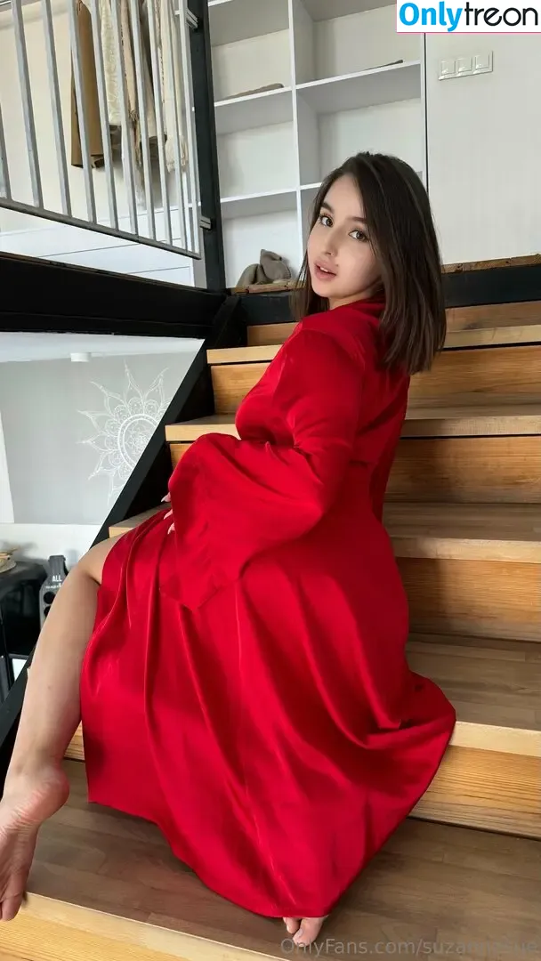 suzannasue nude photo #0087 (suzannasue)