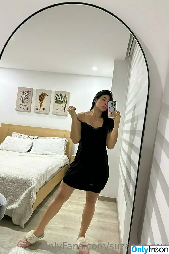 suzanne-roy nude photo #0060 (roy_suzanne)
