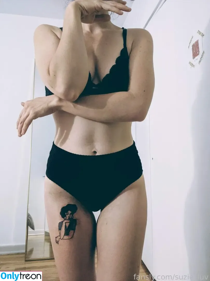 suzie_luv nude photo #0018 (suzie_luv_)