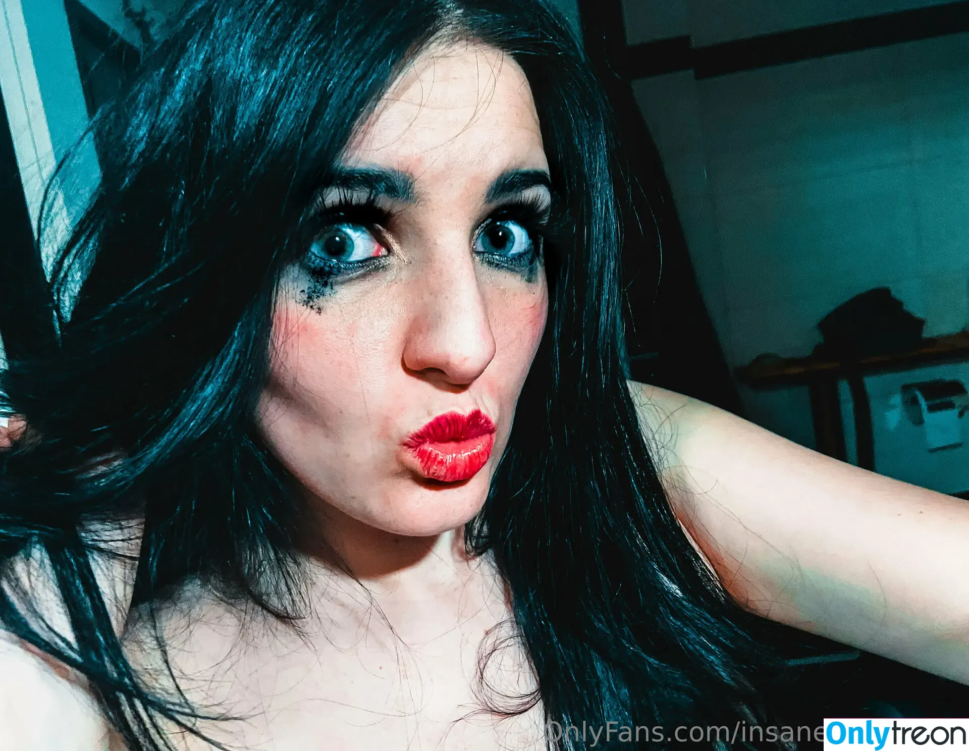 suziesparklezfree nude photo #0072 (suziesparklezfree)