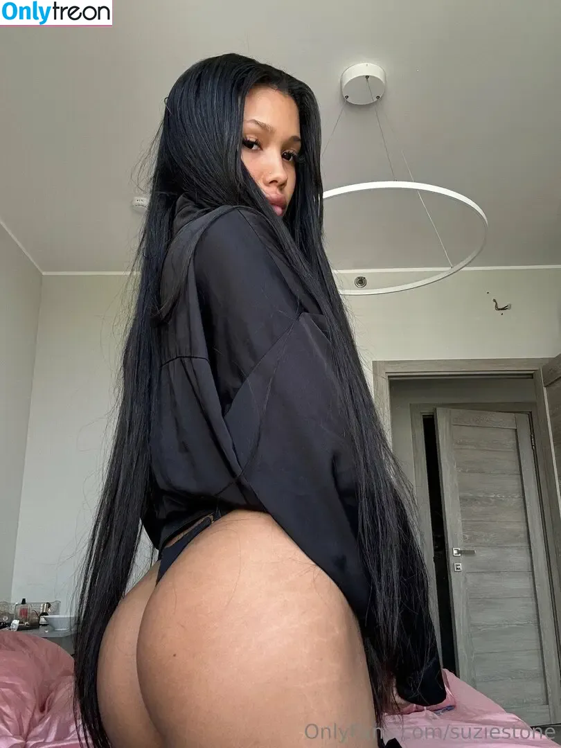 suziestone nude photo #0100 (suziestone)