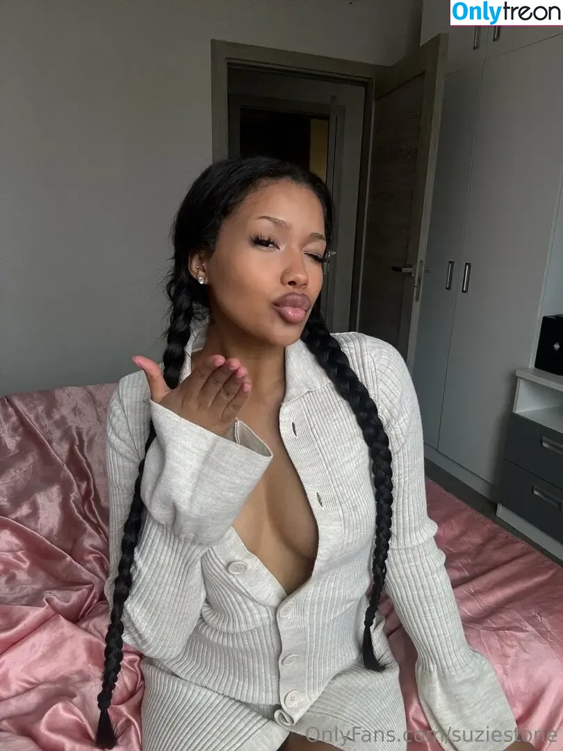 suziestone nude photo #0122 (suziestone)