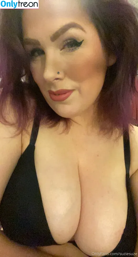 suziesuze nude photo #0001 (suziesuzy)