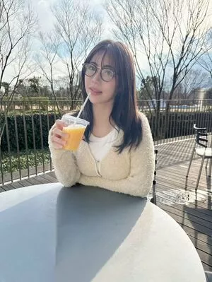 Suzuki Fumina / fuminasuzuki / suzukifumina nude photo #0243