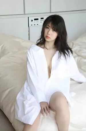 Suzuki Fumina / fuminasuzuki / suzukifumina nude photo #0294